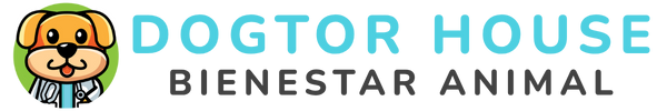 veterinaria para soñar